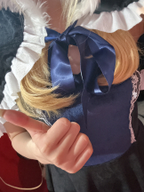 VIVID CREW梅田店 - あいの女の子ブログ画像