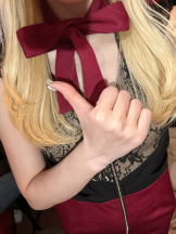 VIVID CREW梅田店 - あいの女の子ブログ画像