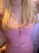 VIVID CREW梅田店 - あいの女の子ブログ画像