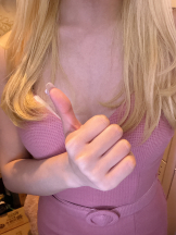 VIVID CREW梅田店 - あいの女の子ブログ画像