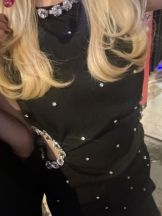 VIVID CREW梅田店 - あいの女の子ブログ画像