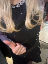 VIVID CREW梅田店 - あいの女の子ブログ画像