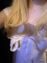 VIVID CREW梅田店 - あいの女の子ブログ画像