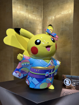 VIVID CREW梅田店 - あいの女の子ブログ画像