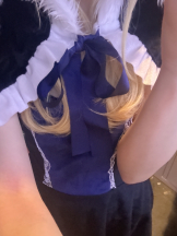 VIVID CREW梅田店 - あいの女の子ブログ画像