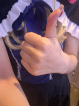 VIVID CREW梅田店 - あいの女の子ブログ画像