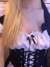 VIVID CREW梅田店 - あいの女の子ブログ画像