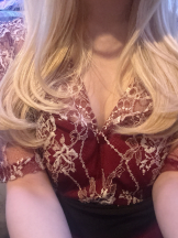 VIVID CREW梅田店 - あいの女の子ブログ画像