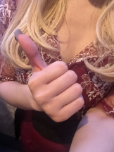 VIVID CREW梅田店 - あいの女の子ブログ画像