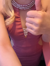 VIVID CREW梅田店 - あいの女の子ブログ画像