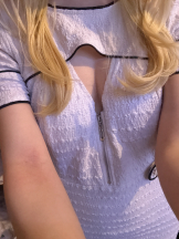 VIVID CREW梅田店 - あいの女の子ブログ画像