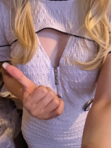 VIVID CREW梅田店 - あいの女の子ブログ画像