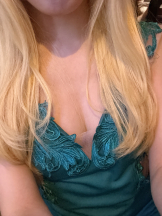 VIVID CREW梅田店 - あいの女の子ブログ画像