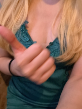 VIVID CREW梅田店 - あいの女の子ブログ画像