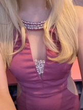 VIVID CREW梅田店 - あいの女の子ブログ画像