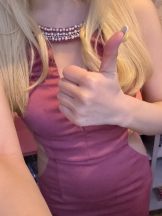 VIVID CREW梅田店 - あいの女の子ブログ画像