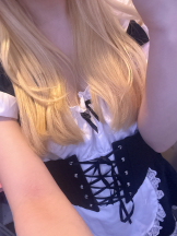 VIVID CREW梅田店 - あいの女の子ブログ画像