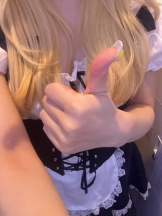 VIVID CREW梅田店 - あいの女の子ブログ画像