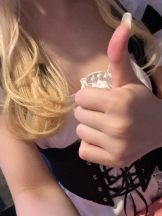 VIVID CREW梅田店 - あいの女の子ブログ画像