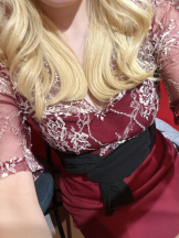 VIVID CREW梅田店 - あいの女の子ブログ画像