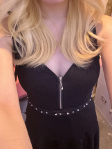 VIVID CREW梅田店 - あいの女の子ブログ画像