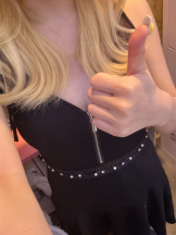 VIVID CREW梅田店 - あいの女の子ブログ画像