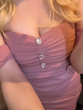 VIVID CREW梅田店 - あいの女の子ブログ画像