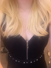 VIVID CREW梅田店 - あいの女の子ブログ画像