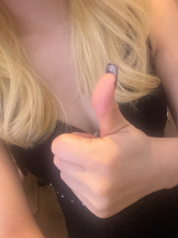 VIVID CREW梅田店 - あいの女の子ブログ画像