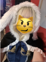 VIVID CREW梅田店 - あいの女の子ブログ画像