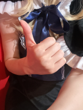 VIVID CREW梅田店 - あいの女の子ブログ画像