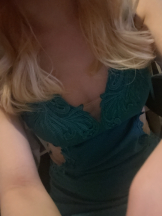 VIVID CREW梅田店 - あいの女の子ブログ画像