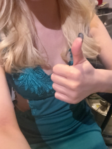 VIVID CREW梅田店 - あいの女の子ブログ画像