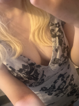 VIVID CREW梅田店 - あいの女の子ブログ画像