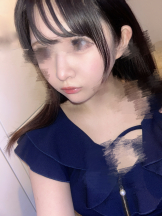 VIVID CREW梅田店 - かずはの女の子ブログ画像