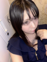 VIVID CREW梅田店 - かずはの女の子ブログ画像