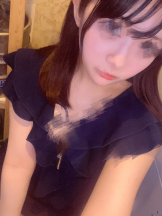 VIVID CREW梅田店 - かずはの女の子ブログ画像