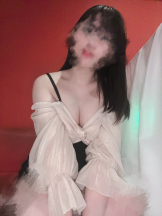 VIVID CREW梅田店 - かずはの女の子ブログ画像