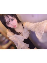 VIVID CREW梅田店 - かずはの女の子ブログ画像