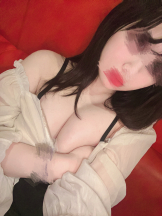 VIVID CREW梅田店 - かずはの女の子ブログ画像