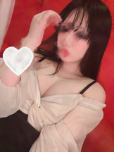 VIVID CREW梅田店 - かずはの女の子ブログ画像