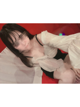 VIVID CREW梅田店 - かずはの女の子ブログ画像