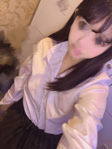 VIVID CREW梅田店 - かずはの女の子ブログ画像