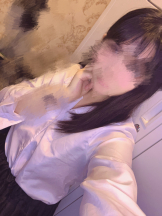 VIVID CREW梅田店 - かずはの女の子ブログ画像