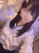 VIVID CREW梅田店 - かずはの女の子ブログ画像