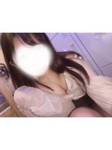 VIVID CREW梅田店 - かずはの女の子ブログ画像