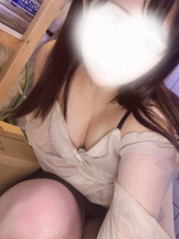 VIVID CREW梅田店 - かずはの女の子ブログ画像