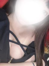 VIVID CREW梅田店 - かずはの女の子ブログ画像