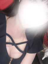 VIVID CREW梅田店 - かずはの女の子ブログ画像