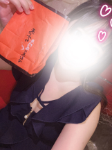 VIVID CREW梅田店 - かずはの女の子ブログ画像